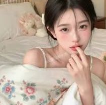 基础运营产品