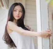 资料管理建议