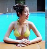 内容配置协助