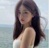 17c原创视频,一起草短视频官网,视频社区,短篇内容